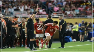 غياب مؤثر يربك الحسابات.. عماد النحاس يصدر رده الأول بعد تأكد غياب الثلاثي عن مواجهة الزمالك 1